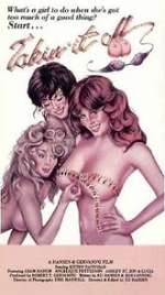 Watch Takin' It Off 123movies