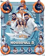 Watch Housefull 5 123movies