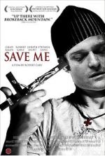 Watch Save Me 123movies