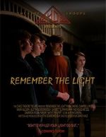 Watch Remember the Light 123movies