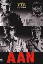 Watch Aan: Men at Work 123movies