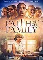 Watch Faith in the Family 123movies