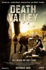 Watch Death Valley 123movies