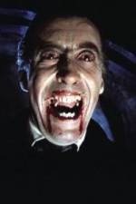 Watch Vampires Why They Bite 123movies