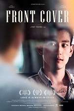 Watch Front Cover 123movies