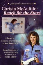 Watch Christa McAuliffe Reach for the Stars 123movies