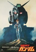 Watch Mobile Suit Gundam I 123movies