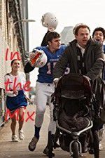 Watch In the Mix 123movies