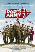 Watch Dad's Army 123movies