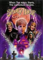Watch Spooky House 123movies