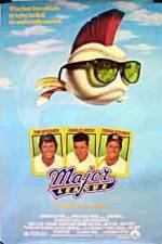 Watch Major League 123movies