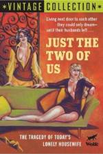 Watch The Dark Side of Tomorrow 123movies