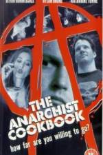 Watch The Anarchist Cookbook 123movies