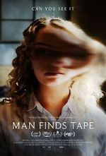 Watch Man Finds Tape 123movies