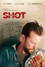 Watch Shot 123movies