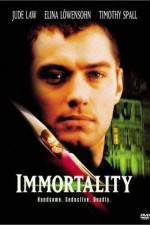 Watch The Wisdom of Crocodiles 123movies