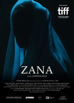Watch Zana 123movies
