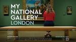 Watch My National Gallery 123movies