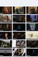 Watch Creating the World of Harry Potter Part 2 Characters 123movies
