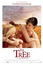 Watch The Tree 123movies