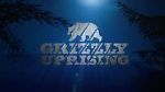 Watch Grizzly Uprising 123movies