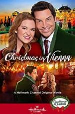 Watch Christmas in Vienna 123movies