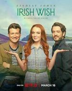 Watch Irish Wish 123movies