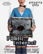 Watch Public Interest 123movies