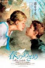 Watch My Love (Moya lyubov 123movies