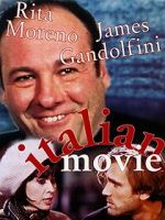 Watch Italian Movie 123movies