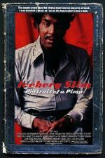 Watch Iceberg Slim: Portrait of a Pimp 123movies