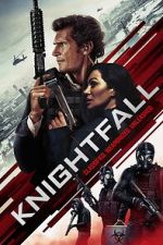 Watch Knightfall 123movies