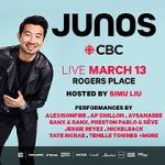 Watch The 2023 Juno Awards (TV Special 2023) 123movies