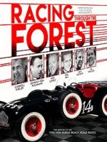Watch Racing Through the Forest 123movies