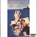 Watch Family Sins 123movies