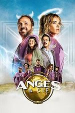 Watch Angels & Co. 123movies