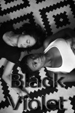 Watch Black Violet 123movies