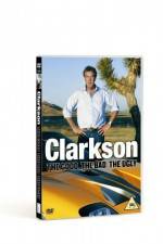 Watch Clarkson The Good the Bad the Ugly 123movies
