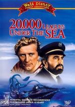 Watch The Making of \'20000 Leagues Under the Sea\' 123movies
