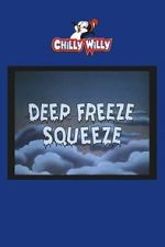 Watch Deep Freeze Squeeze 123movies