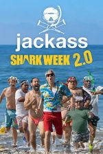 Watch Jackass Shark Week 2.0 (TV Special 2022) 123movies