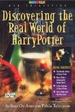 Watch Discovering the Real World of Harry Potter 123movies