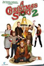 Watch A Christmas Story 2 123movies