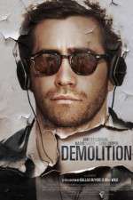 Watch Demolition 123movies
