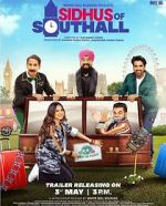 Watch Sidhus of Southall 123movies