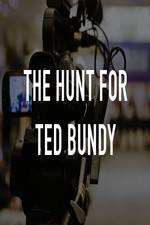 Watch The Hunt for Ted Bundy 123movies