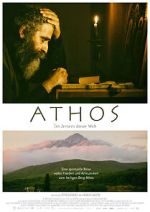Watch Athos 123movies