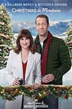 Watch Christmas in Montana 123movies