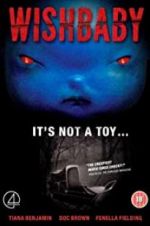 Watch Wishbaby 123movies