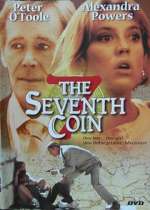 Watch The Seventh Coin 123movies